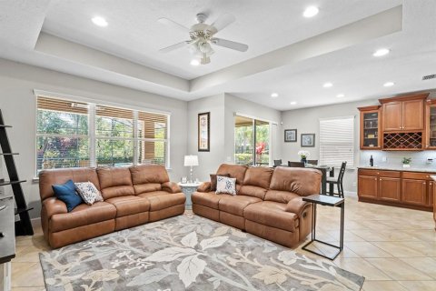 Villa ou maison à vendre à Orlando, Floride: 4 chambres, 278.71 m2 № 1134130 - photo 16