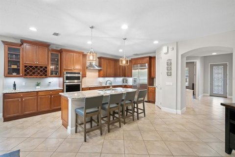 Villa ou maison à vendre à Orlando, Floride: 4 chambres, 278.71 m2 № 1134130 - photo 11
