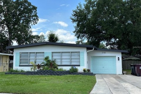 Villa ou maison à vendre à Orlando, Floride: 2 chambres, 75.81 m2 № 1134158 - photo 2