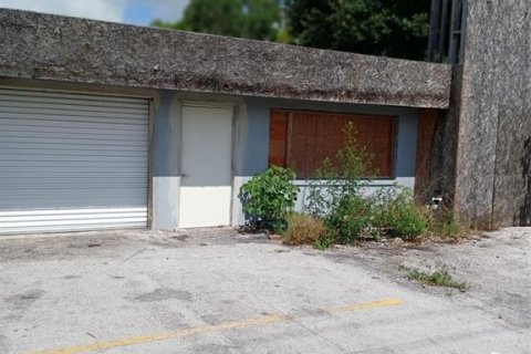 Propiedad comercial en venta en Land O' Lakes, Florida, 352.47 m2 № 1245276 - foto 2