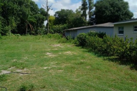 Propiedad comercial en venta en Land O' Lakes, Florida, 352.47 m2 № 1245276 - foto 5