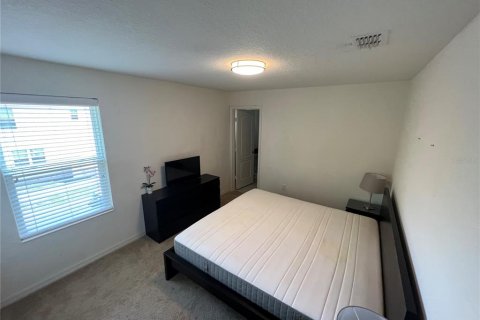 Touwnhouse à vendre à Kissimmee, Floride: 4 chambres, 165.55 m2 № 1244557 - photo 17