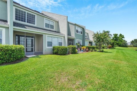 Adosado en venta en Orlando, Florida, 3 dormitorios, 169.73 m2 № 1298493 - foto 27