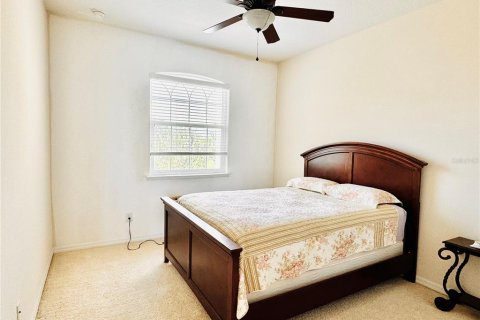 Adosado en venta en Orlando, Florida, 3 dormitorios, 169.73 m2 № 1298493 - foto 12