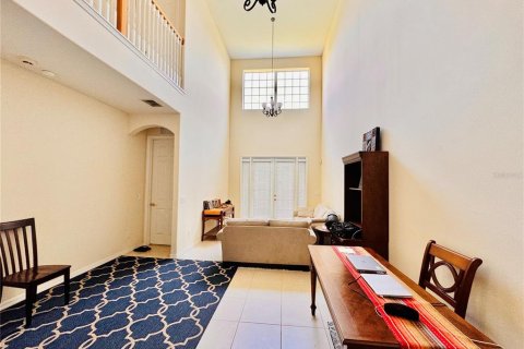 Adosado en venta en Orlando, Florida, 3 dormitorios, 169.73 m2 № 1298493 - foto 2