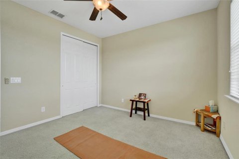 Touwnhouse à vendre à Orlando, Floride: 3 chambres, 169.73 m2 № 1298493 - photo 21