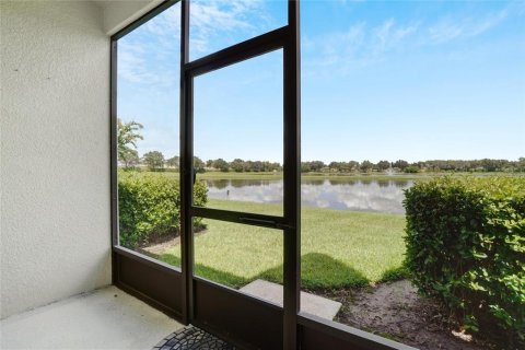 Touwnhouse à vendre à Orlando, Floride: 3 chambres, 169.73 m2 № 1298493 - photo 25