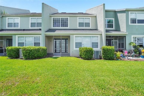 Adosado en venta en Orlando, Florida, 3 dormitorios, 169.73 m2 № 1298493 - foto 26