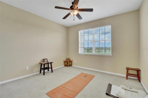 Touwnhouse à vendre à Orlando, Floride: 3 chambres, 169.73 m2 № 1298493 - photo 22