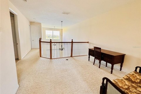 Touwnhouse à vendre à Orlando, Floride: 3 chambres, 169.73 m2 № 1298493 - photo 10