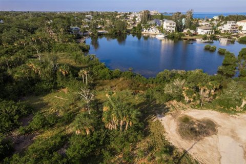 Terreno en venta en Hudson, Florida № 1243902 - foto 5