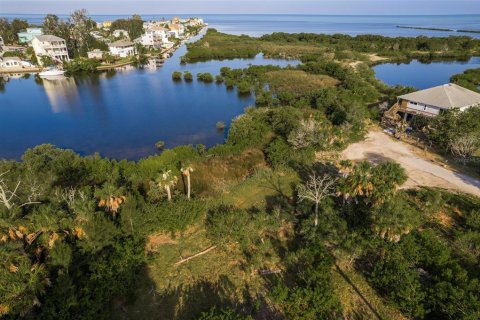 Terrain à vendre à Hudson, Floride № 1243902 - photo 4