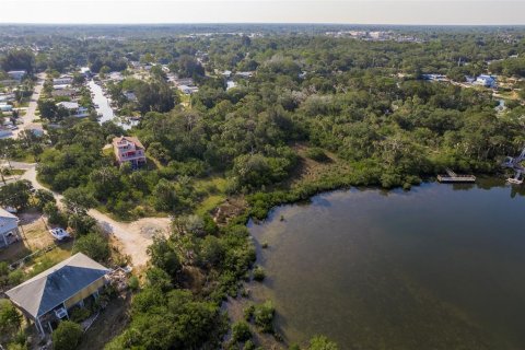 Terreno en venta en Hudson, Florida № 1243902 - foto 9