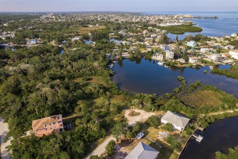 Land in Hudson, Florida № 1243902 - photo 7