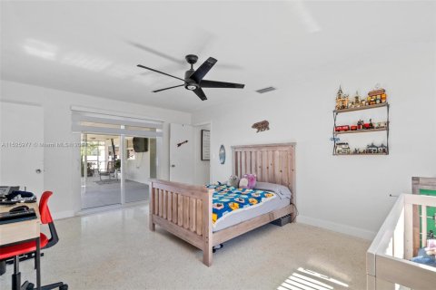 House in Pembroke Pines, Florida 4 bedrooms, 175.86 sq.m. № 986303 - photo 20