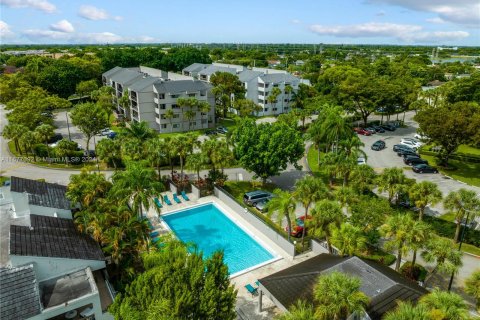 Copropriété à vendre à Miami, Floride: 3 chambres, 107.02 m2 № 1402742 - photo 18