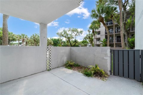 Copropriété à vendre à Miami, Floride: 3 chambres, 107.02 m2 № 1402742 - photo 9