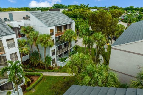 Copropriété à vendre à Miami, Floride: 3 chambres, 107.02 m2 № 1402742 - photo 20