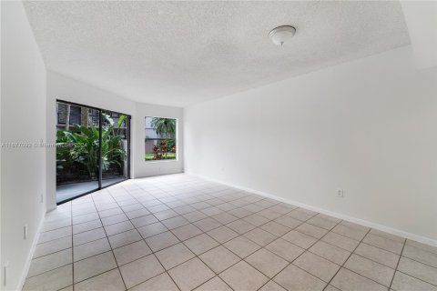 Copropriété à vendre à Miami, Floride: 3 chambres, 107.02 m2 № 1402742 - photo 1