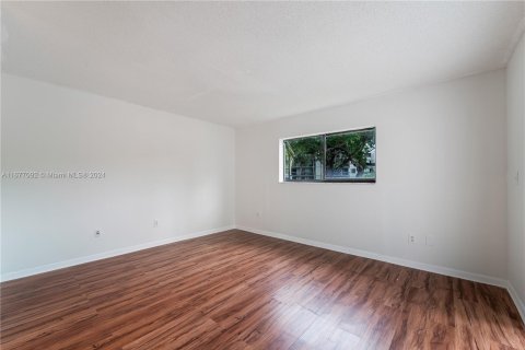 Copropriété à vendre à Miami, Floride: 3 chambres, 107.02 m2 № 1402742 - photo 3