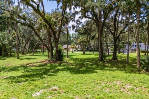 Terreno en venta en Sanford, Florida № 1301071 - foto 10