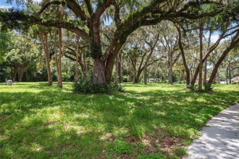 Terreno en venta en Sanford, Florida № 1301071 - foto 12