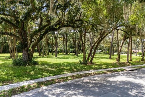 Terreno en venta en Sanford, Florida № 1301071 - foto 5