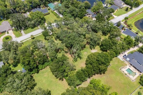 Terreno en venta en Sanford, Florida № 1301071 - foto 9