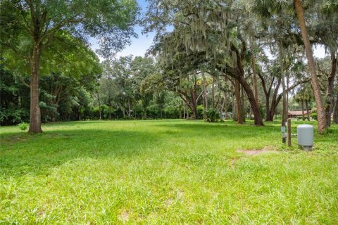 Terreno en venta en Sanford, Florida № 1301071 - foto 13