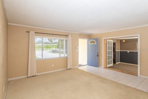 Villa ou maison à vendre à Kissimmee, Floride: 3 chambres, 144.93 m2 № 1369576 - photo 12