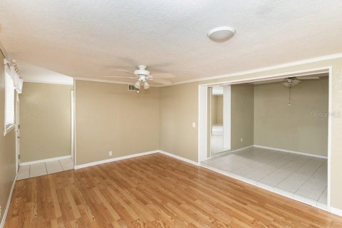 Villa ou maison à vendre à Kissimmee, Floride: 3 chambres, 144.93 m2 № 1369576 - photo 26