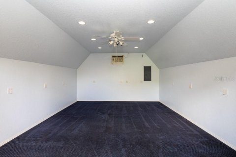 Villa ou maison à vendre à Kissimmee, Floride: 3 chambres, 144.93 m2 № 1369576 - photo 8