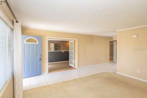 Villa ou maison à vendre à Kissimmee, Floride: 3 chambres, 144.93 m2 № 1369576 - photo 10