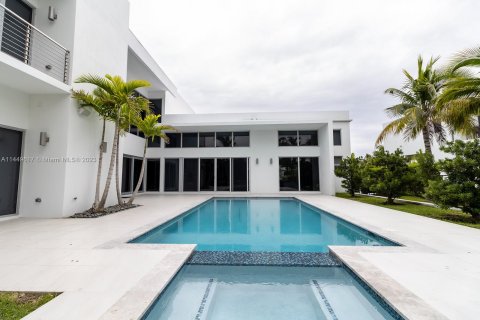 Casa en venta en Weston, Florida, 5 dormitorios, 516.72 m2 № 781449 - foto 3