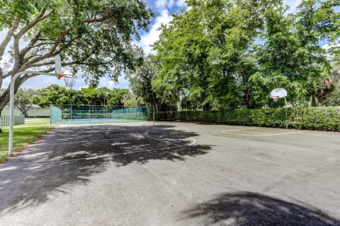 Copropriété à vendre à Palm Beach Gardens, Floride: 2 chambres, 111.48 m2 № 1228842 - photo 5