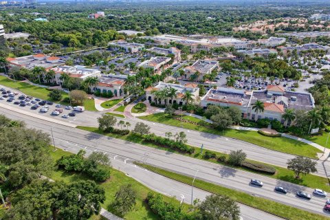 Copropriété à vendre à Palm Beach Gardens, Floride: 2 chambres, 111.48 m2 № 1228842 - photo 3