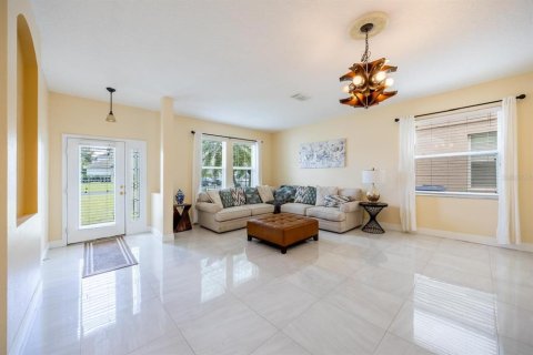 Villa ou maison à vendre à Orlando, Floride: 5 chambres, 237.92 m2 № 1385334 - photo 7