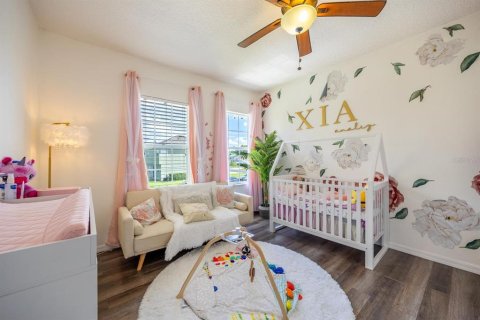 Casa en venta en Orlando, Florida, 5 dormitorios, 237.92 m2 № 1385334 - foto 29