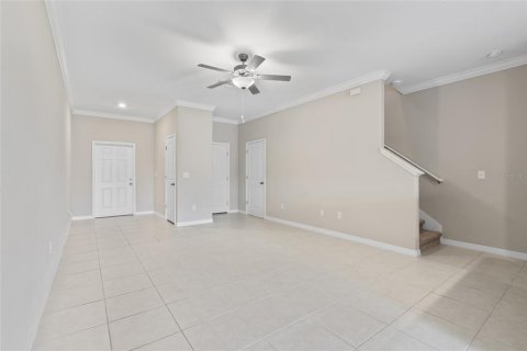 Touwnhouse à vendre à Lutz, Floride: 2 chambres, 151.8 m2 № 1385276 - photo 6