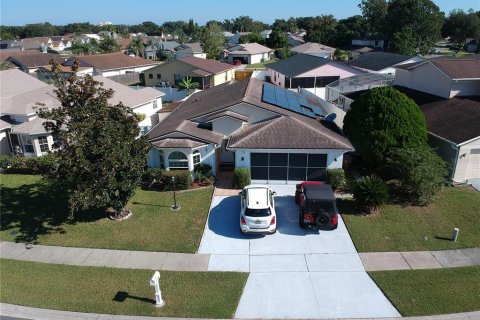 Casa en venta en Kissimmee, Florida, 3 dormitorios, 199.37 m2 № 1385305 - foto 2