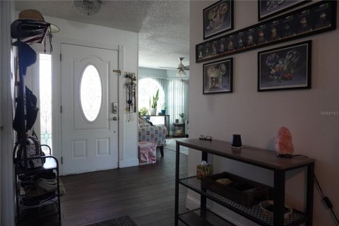 Casa en venta en Kissimmee, Florida, 3 dormitorios, 199.37 m2 № 1385305 - foto 19