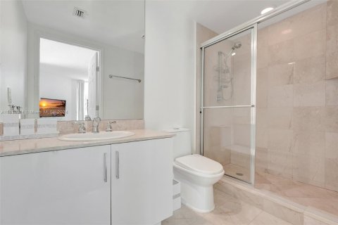 Condominio en venta en Aventura, Florida, 2 dormitorios, 149.57 m2 № 1316063 - foto 27