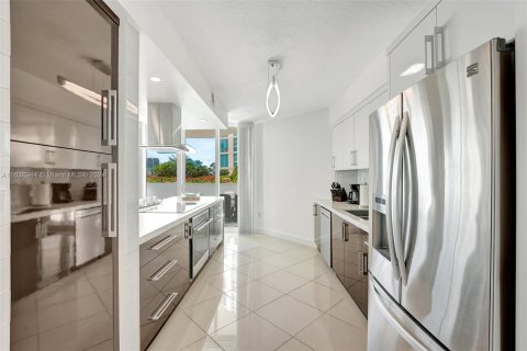 Copropriété à vendre à Aventura, Floride: 2 chambres, 149.57 m2 № 1316063 - photo 13