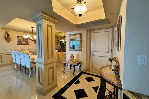 Condo in Aventura, Florida, 3 bedrooms  № 1368771 - photo 20