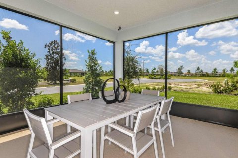 Casa en venta en Lake Alfred, Florida, 3 habitaciones, 154 m2 № 331783 - foto 9
