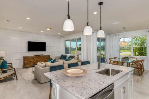 Casa en venta en Lake Alfred, Florida, 3 habitaciones, 154 m2 № 331783 - foto 10