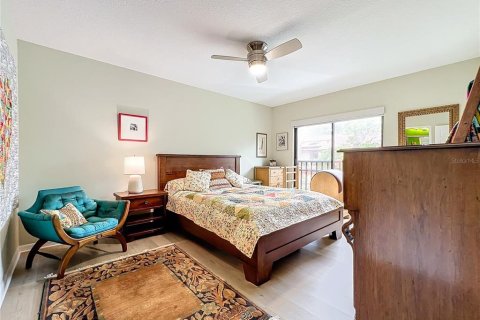 Copropriété à vendre à Orlando, Floride: 2 chambres, 128.21 m2 № 1264512 - photo 26