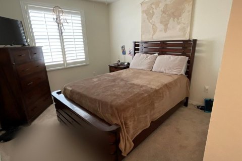 Adosado en venta en Stuart, Florida, 3 dormitorios, 149.67 m2 № 1102161 - foto 6