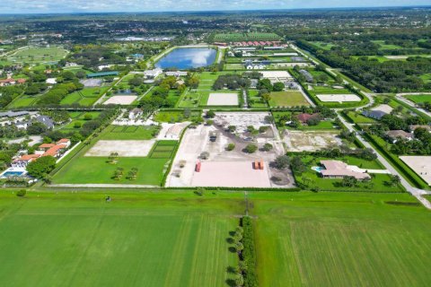 Villa ou maison à louer à Lake Worth, Floride: 3 chambres, 264.86 m2 № 750380 - photo 30