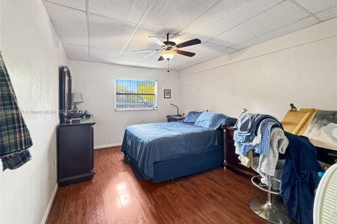 Immobilier commercial à vendre à Pompano Beach, Floride: 183.3 m2 № 1162534 - photo 19